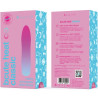 B Swish - Bcute Classic Lilas